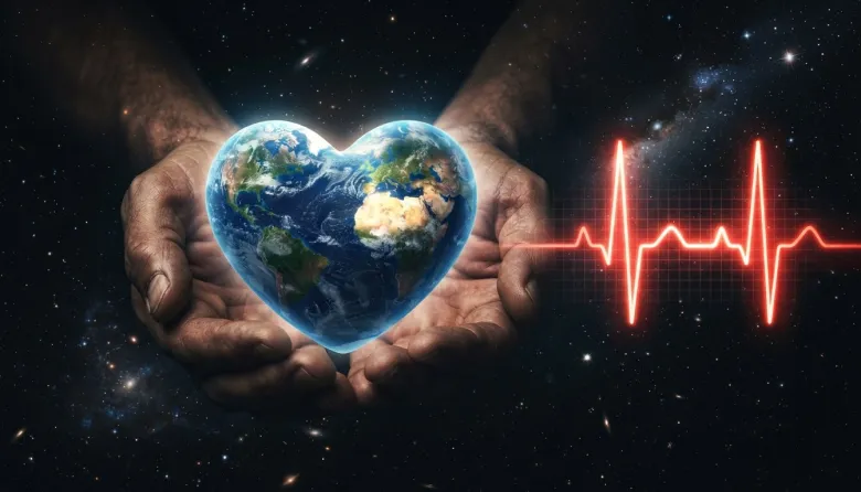 Día Mundial del Corazón: las señales silenciosas que pueden salvarte la vida