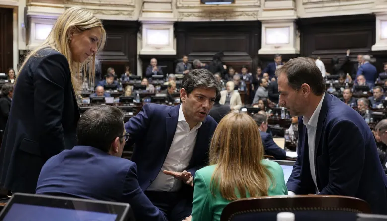 Doble sesión en la Legislatura bonaerense: apuran acuerdos por el Presupuesto 2027