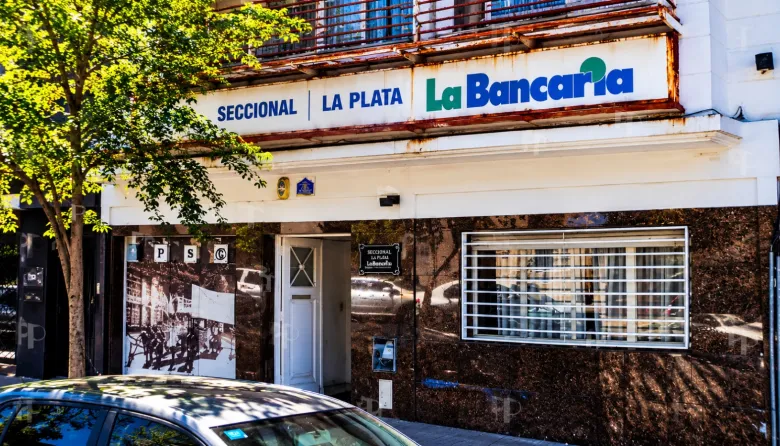 La Bancaria va a elecciones y la Lista 13 Verde busca renovar el modelo sindical