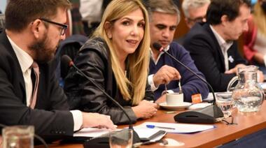No va m&aacute;s: el oficialismo vetar&aacute; la boleta &uacute;nica si llegase a convertirse en ley
