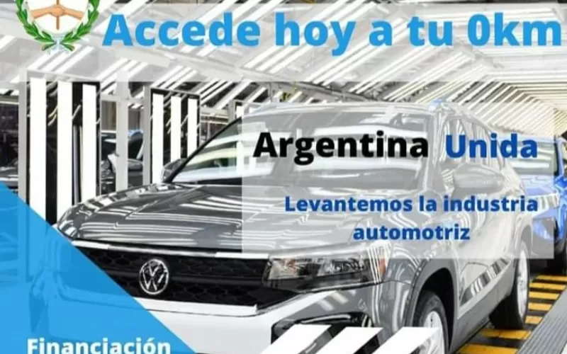 La Provincia de Buenos Aires imputó a Facebook Argentina por "información y publicidad engañosa"