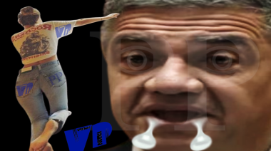 Jorge Macri en su momento más oscuro: Mauricio no le habla, Milei lo humilla y el resto lo ignora