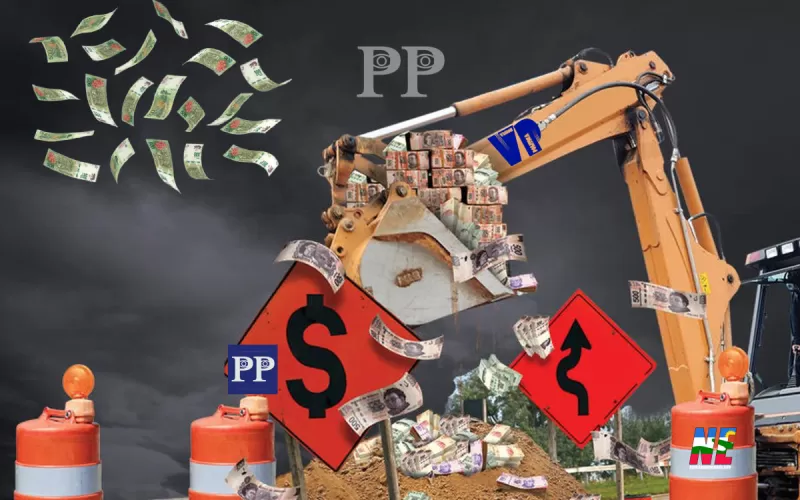Corrupción en la obra pública argentina: una herida abierta que exige soluciones estructurales