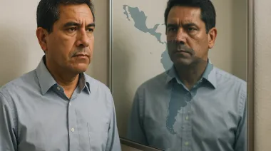Latinoamérica frente al espejo: ¿estamos listos para una cultura de calidad real?