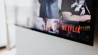 TOP 10 para el finde XL: Pelis y series que no te podés perder