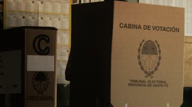 Rosario se juega una elección clave bajo la lupa de Milei, el peronismo y el PRO
