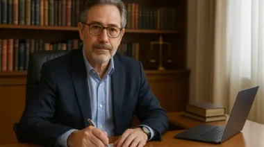 Los seis pasos de la planificación sucesoria