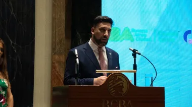 3ª Edición del Premio Argentina Economía Circular: Convocatoria abierta para innovar y transformar