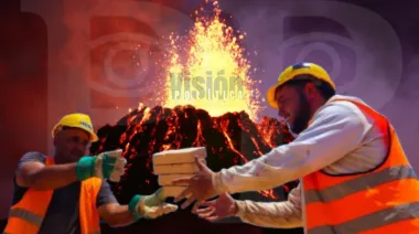 Acefalía sindical y tragedias obreras: el oscuro presente de la UOCRA La Plata