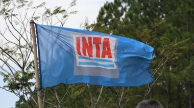 Polémica por el INTA: diputados denuncian ataque a su estructura técnica y autónoma