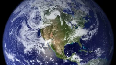 El segundo día más corto en la historia