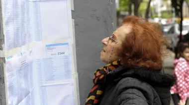 Impugnan las candidaturas testimoniales