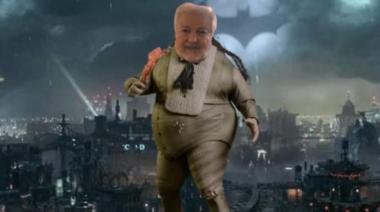 Rizzo, el Pingüino de la construcción: desde UOCRA La Plata denuncian abandono, negocios y piden respuestas urgentes a Kicillof y los intendentes