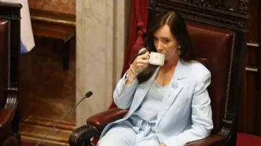 ¿Se viene el “victoriazo” en 2027?