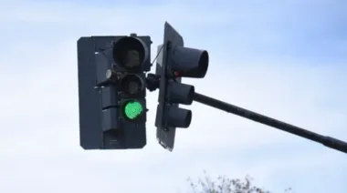 La Plata amplía la onda verde