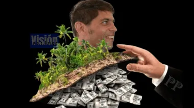 Los números que Kicillof oculta: Marcelo Daletto desnuda el desastre económico de PBA