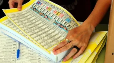 Costo y transparencia bajo la lupa en las elecciones de 2025