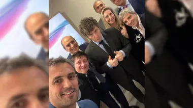 Coimas en ANDIS: el caso Spagnuolo expuso las internas del Gobierno y debilitó la estrategia oficial