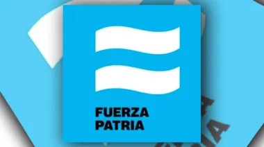 El peronismo prepara una app para mostrar los resultados unificados de las elecciones