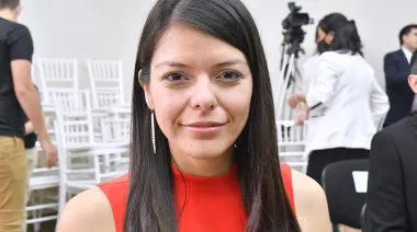 Quiénes ingresaron al Congreso tras las elecciones 2025