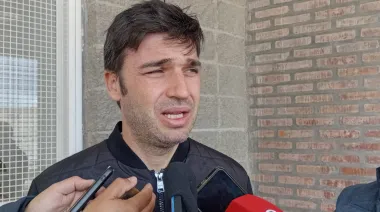 Chubut aprueba reforma constitucional y elimina fueros a políticos