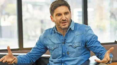 Pullaro busca explicaciones tras la dura derrota en Santa Fe