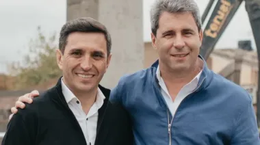 Dónde ganó el peronismo en las elecciones frente a La Libertad Avanza
