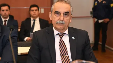 La Corte Suprema confirmó la condena de Guillermo Moreno y lo inhabilitó para cargos públicos