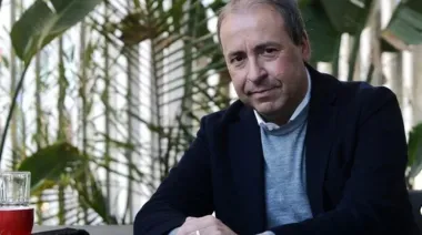 La clase media argentina se achica y cambia su forma de vivir