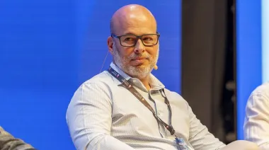 Denuncian al Banco Nación por presunto fraude y lavado de dinero en la Tienda BNA