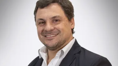 ¿Qué quiso ocultar el intendente Miguel Gesualdi?