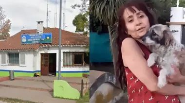 La Justicia sobreseyó a la fiscal Casal Gatto tras denunciar corrupción en La Matanza