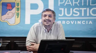 El peronismo bonaerense se encamina a internas para renovar su liderazgo