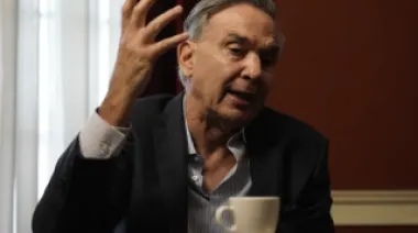 Pichetto propone un arancel del 30% para las compras en Shein y Temu