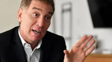 ¿Quién va a manejar el control en la Legislatura porteña después del recambio?