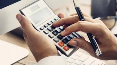 Por qué suben las tasas municipales en el GBA