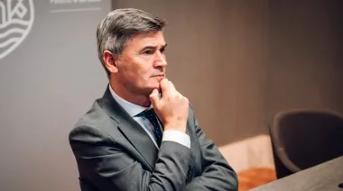 Córdoba recorta alquileres: qué cambia con la decisión del municipio