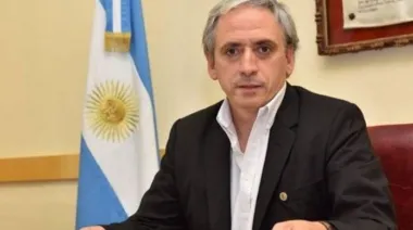 ¿Qué hay detrás de la tensión que crece entre intendentes y la Legislatura?