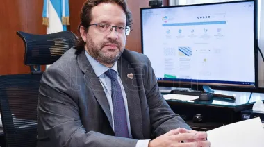 ¿Qué hay detrás del nuevo índice que impulsa el peronismo?