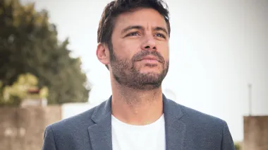 Cómo se reacomoda el Concejo de Rosario después del golpe electoral a Ciudad Futura