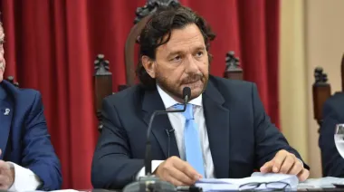 Los gobernadores mueven fichas y buscan armar un bloque propio en el Congreso