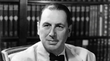 El día en que empezó a cambiar la relación entre el Estado y los trabajadores