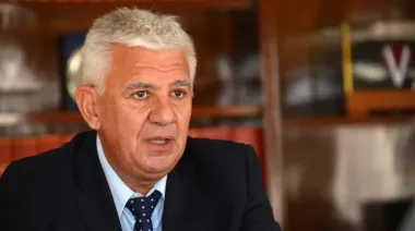 ¿Qué hay detrás del acuerdo que ordenó la Cámara baja bonaerense?