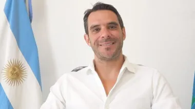 Passaglia busca recortar el directorio del Banco Provincia y tensó la política bonaerense