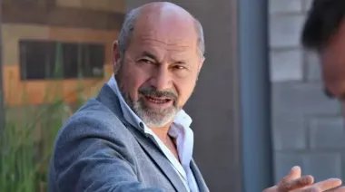 ¿Qué cambia en el Puerto La Plata tras la renuncia de Lojo?