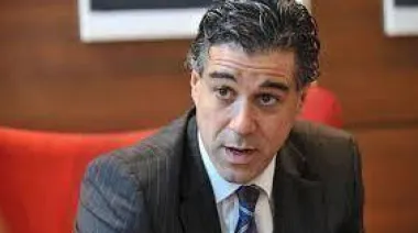 Causa AFA: la Justicia y el Gobierno en el ojo de la polémica