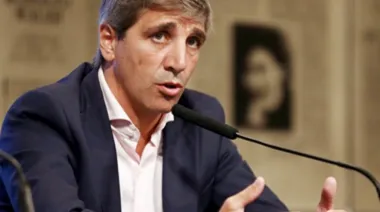 El mapa que revela cuánto cobran los municipios en impuestos