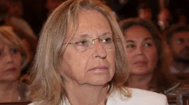 Kicillof avanza con la designación de jueces para cubrir vacantes en la Suprema Corte bonaerense