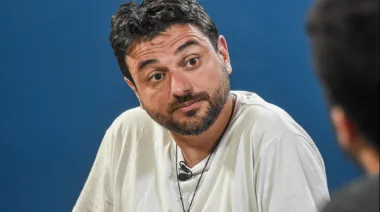 Incidentes en Quilmes por una ordenanza que busca regular a los “trapitos