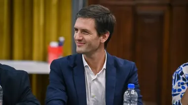 Educación bajo la lupa: 45 millones sin aplicar en San Vicente